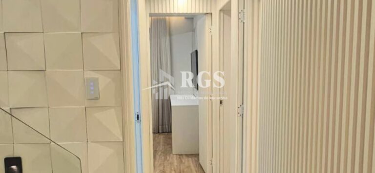Design sem nome - 2025-08-18T163715.278