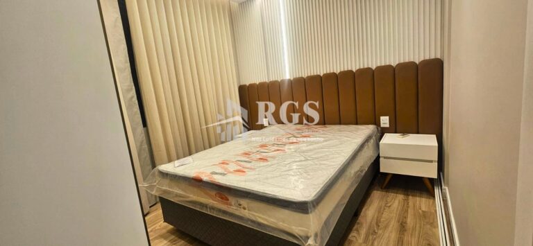 Design sem nome - 2025-08-18T163936.079
