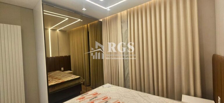 Design sem nome - 2025-08-18T164016.840
