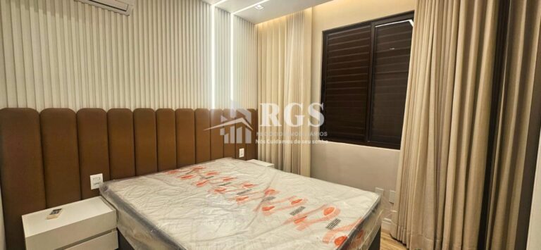 Design sem nome - 2025-08-18T164053.856