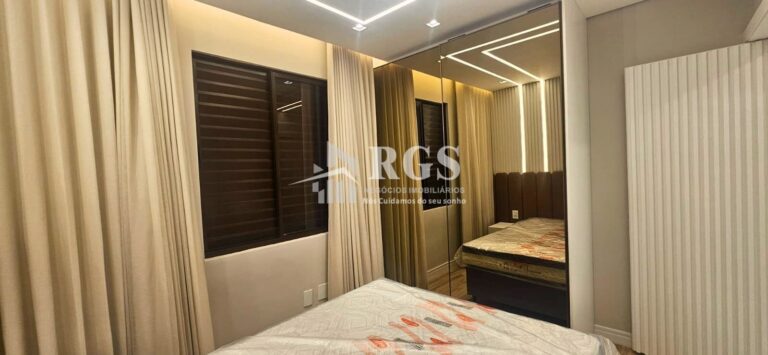 Design sem nome - 2025-08-18T164130.458