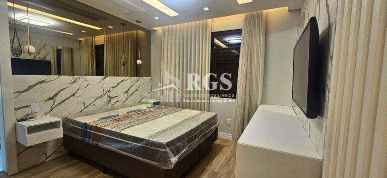 Design sem nome - 2025-08-18T164228.034