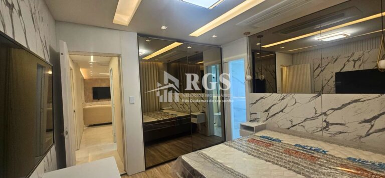 Design sem nome - 2025-08-18T164305.683