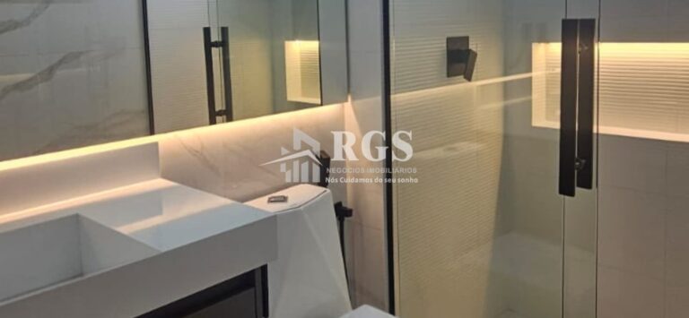 Design sem nome - 2025-08-18T164425.998