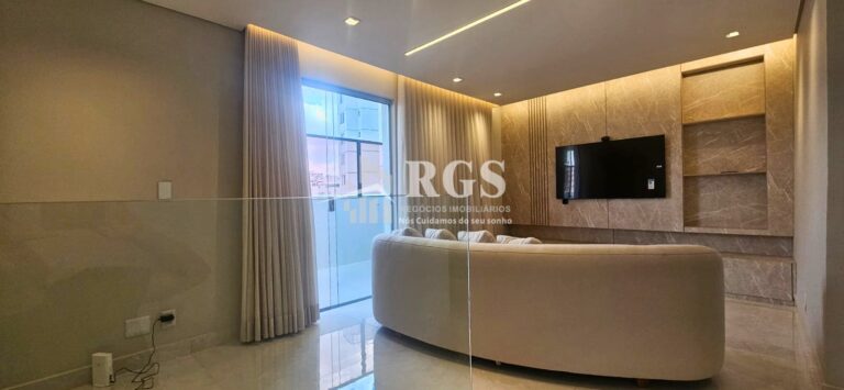 Design sem nome - 2025-08-18T164637.755