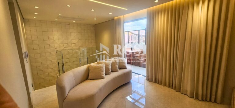 Design sem nome - 2025-08-18T164715.707