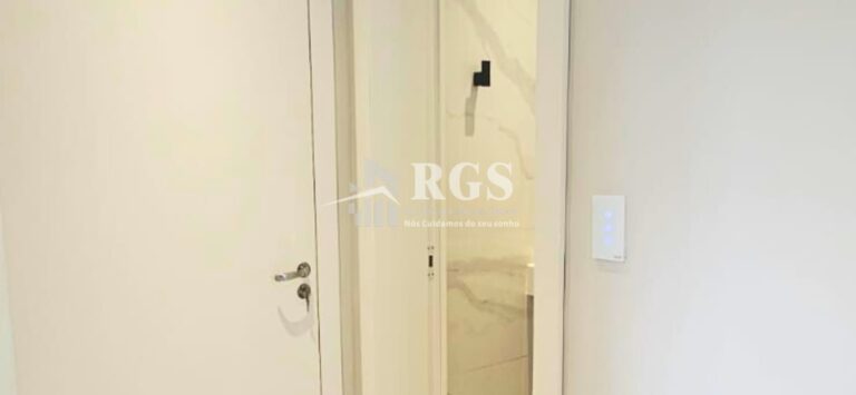 Design sem nome - 2025-08-18T164904.465