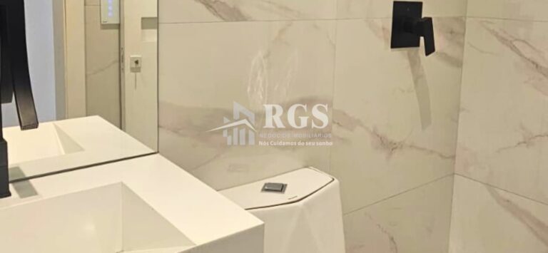 Design sem nome - 2025-08-18T165016.393