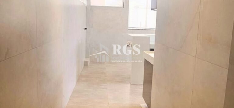 Design sem nome - 2025-08-18T165122.488
