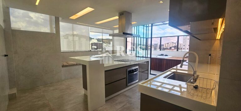 Design sem nome - 2025-08-18T165216.509