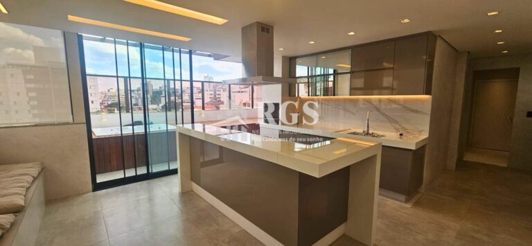 Design sem nome - 2025-08-18T165311.899