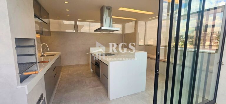 Design sem nome - 2025-08-18T165346.272