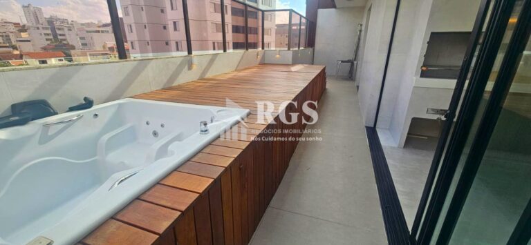 Design sem nome - 2025-08-18T165430.509