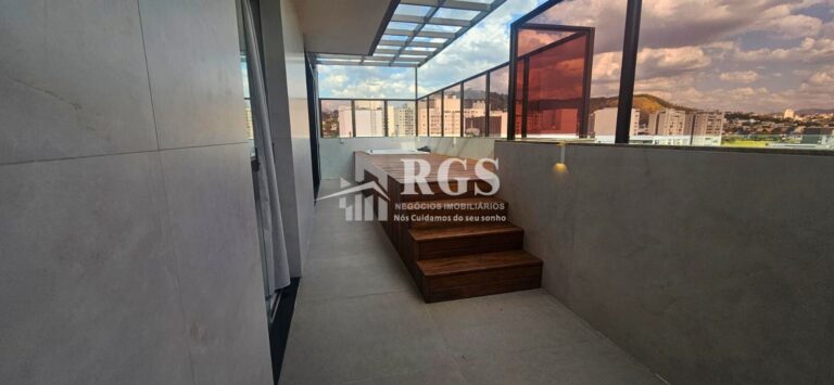 Design sem nome - 2025-08-18T165502.498