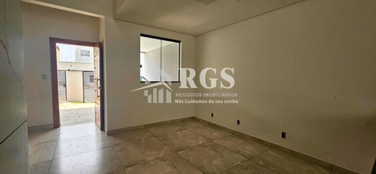 Design sem nome - 2025-08-18T180024.061