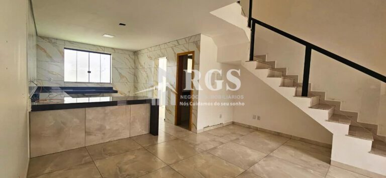 Design sem nome - 2025-08-18T180106.225