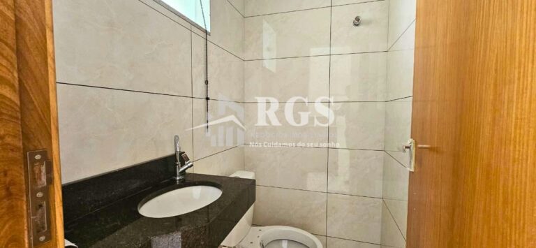 Design sem nome - 2025-08-18T180153.238