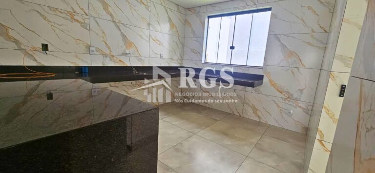Design sem nome - 2025-08-18T180223.207