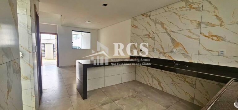 Design sem nome - 2025-08-18T180253.124