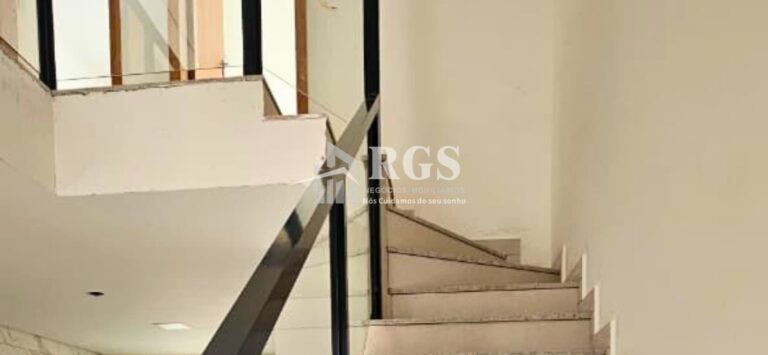 Design sem nome - 2025-08-18T180541.502