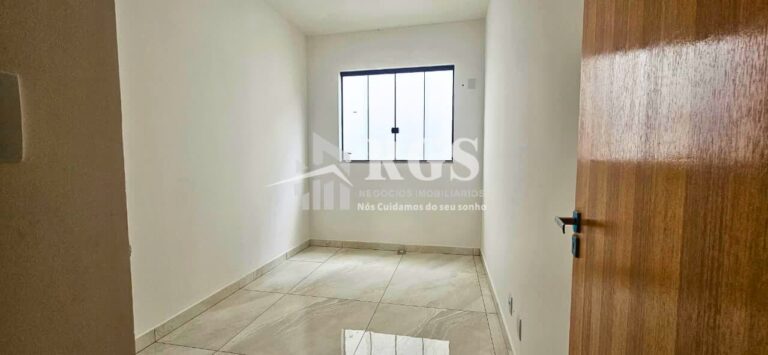 Design sem nome - 2025-08-18T180623.577