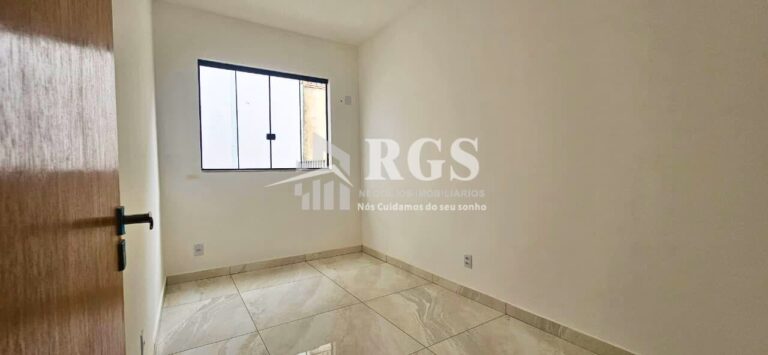 Design sem nome - 2025-08-18T180647.319