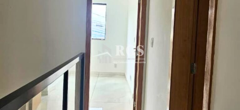 Design sem nome - 2025-08-18T180801.285