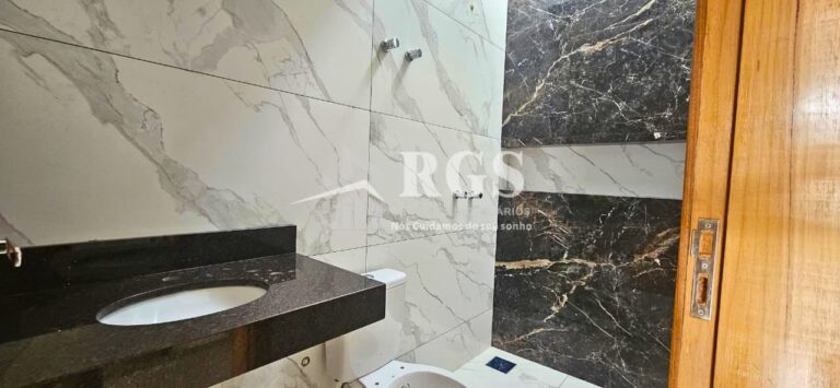 Design sem nome - 2025-08-18T180843.294
