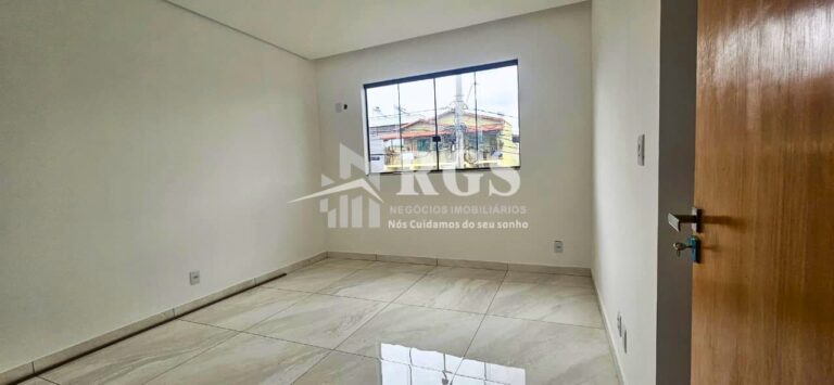 Design sem nome - 2025-08-18T180927.440