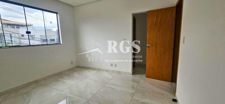 Design sem nome - 2025-08-18T181002.937