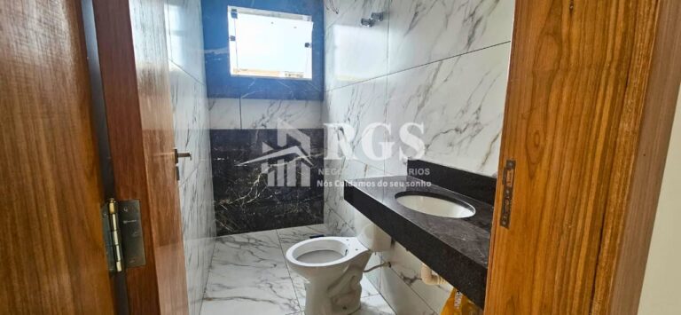 Design sem nome - 2025-08-18T181034.200