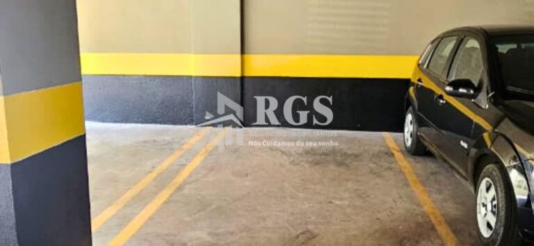 Design sem nome - 2025-08-26T173154.296