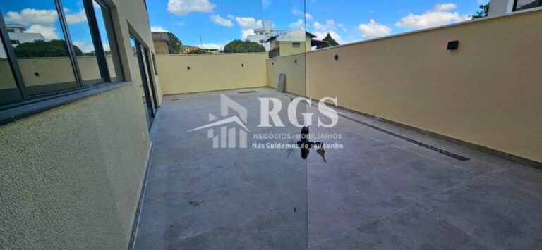 Design sem nome - 2025-08-26T173339.614