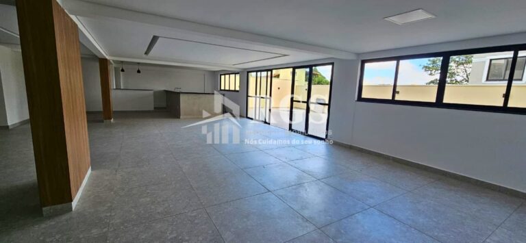 Design sem nome - 2025-08-26T173436.434