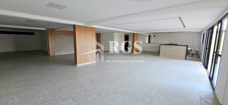 Design sem nome - 2025-08-26T173506.219