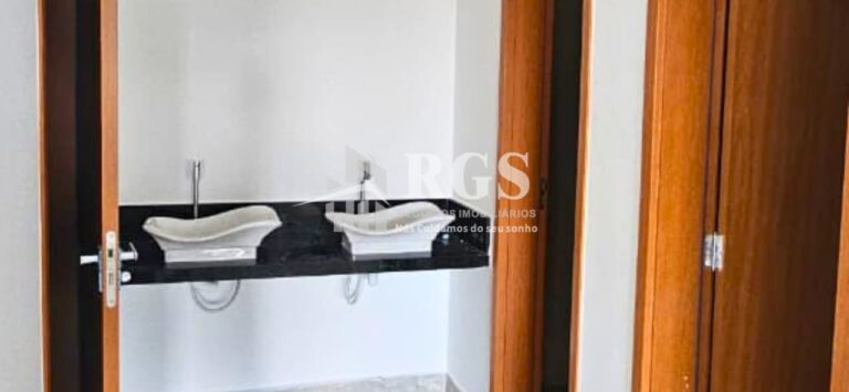 Design sem nome - 2025-08-26T173648.420