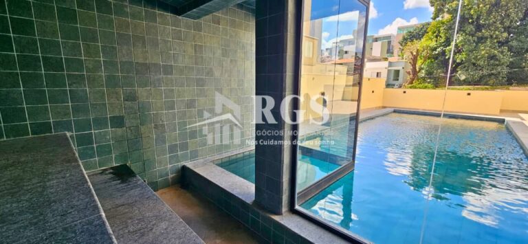 Design sem nome - 2025-08-26T173720.363