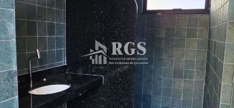 Design sem nome - 2025-08-26T173829.930