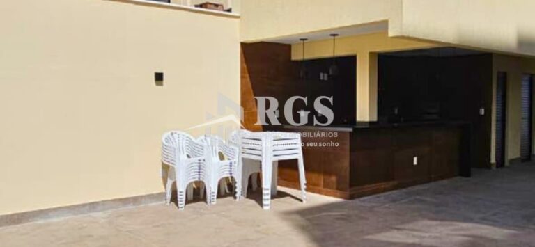 Design sem nome - 2025-08-26T174019.908