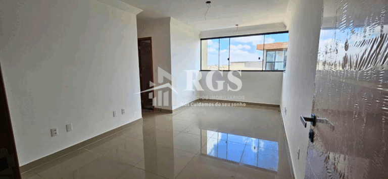 Design sem nome - 2025-08-26T174146.547