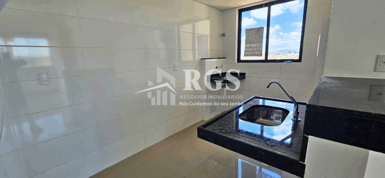 Design sem nome - 2025-08-26T174216.632