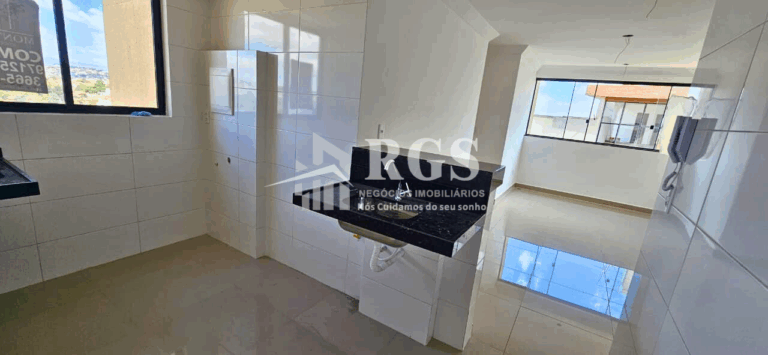 Design sem nome - 2025-08-26T174307.293