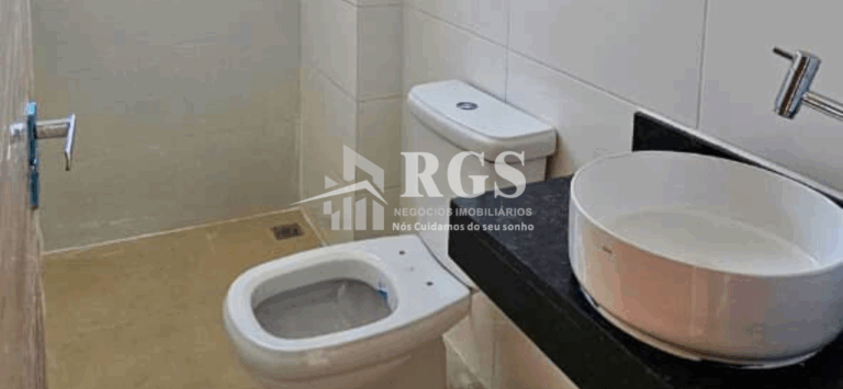 Design sem nome - 2025-08-26T174423.813