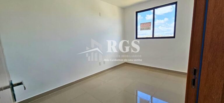 Design sem nome - 2025-08-26T174453.759