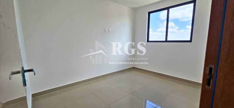 Design sem nome - 2025-08-26T174525.601