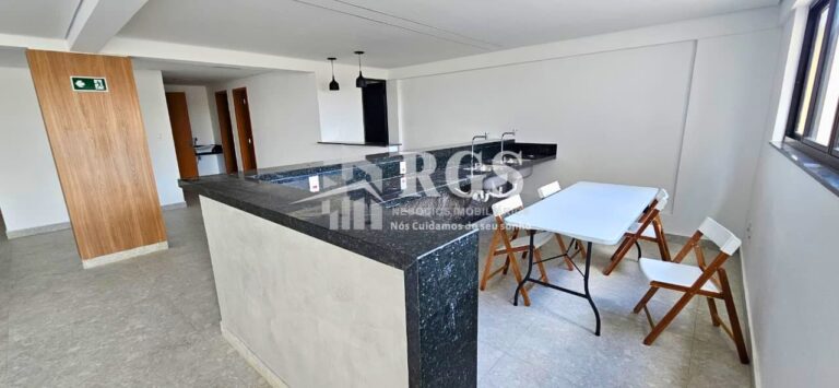 Design sem nome - 2025-08-26T180336.900