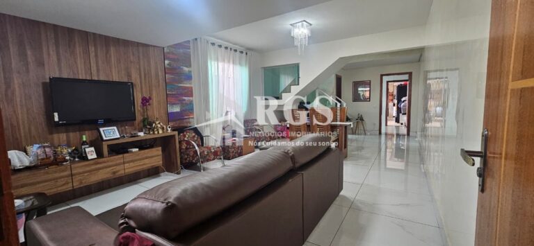 Design sem nome (89)